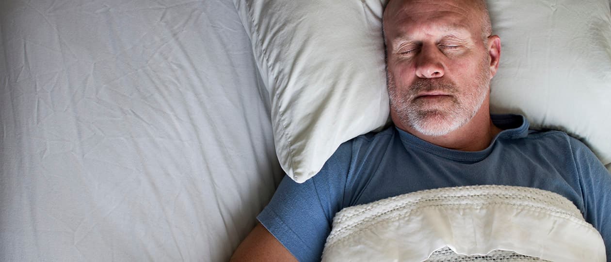 the new sleep nutrient 1260x542
