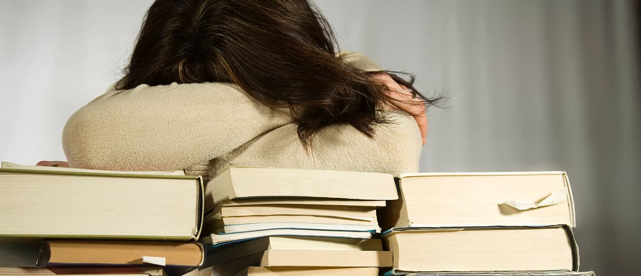 The new vitamin for your brain 1260x542