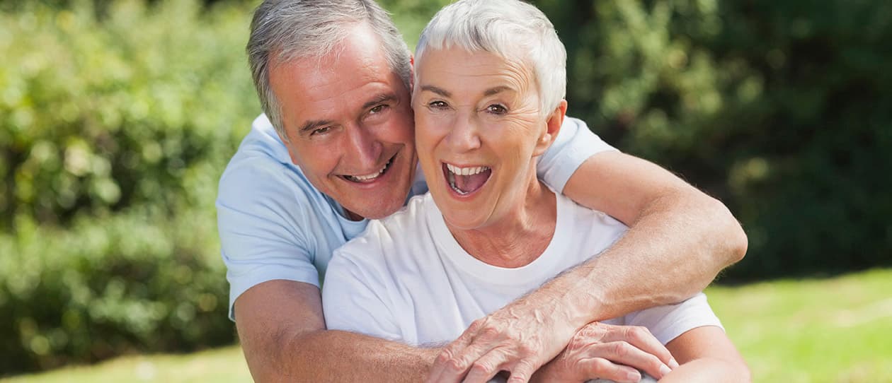 The no agony arthritis get fit guide