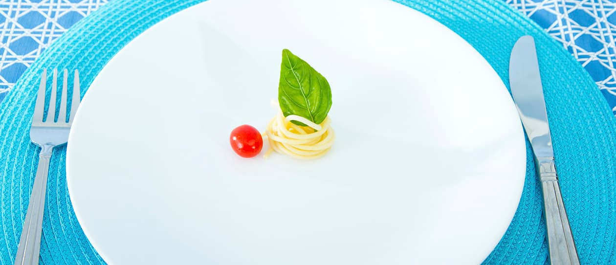 The portion size diet 1260x542