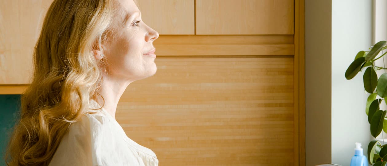 The power of mindfulness 1260x542