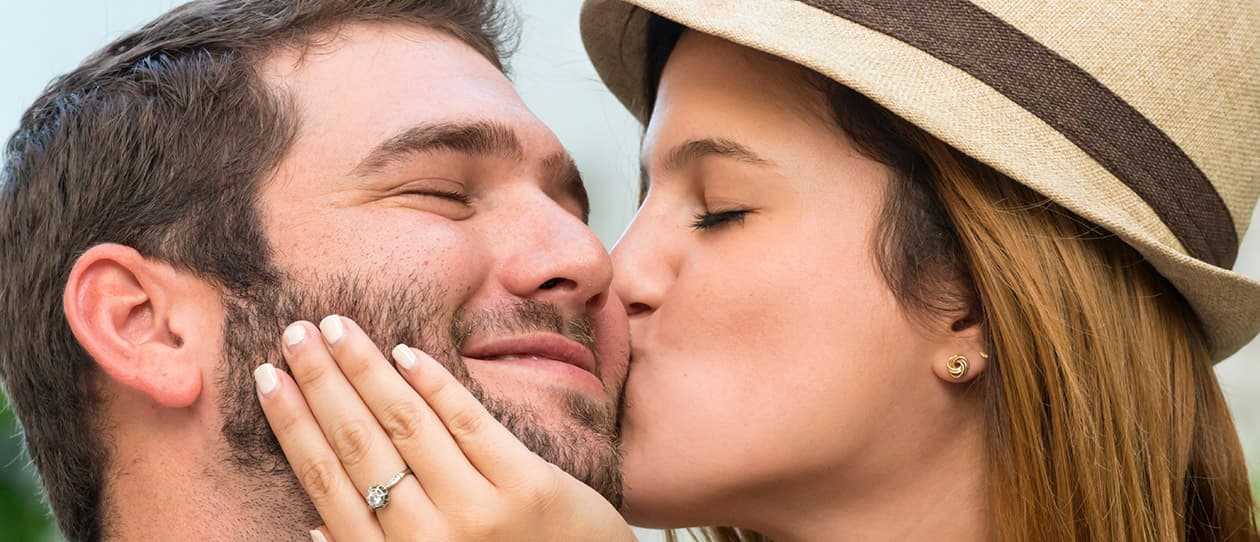 The recessionproof happiness guide for men 1260x542