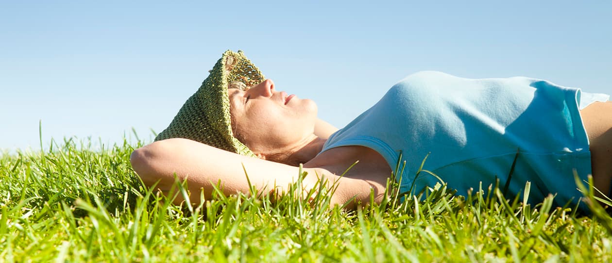 the secret to peaceful sleep 1260x542