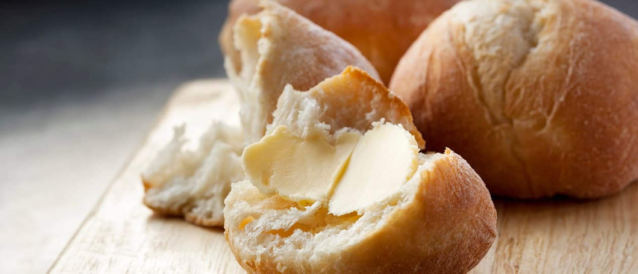 The spread on your bread 1260x542