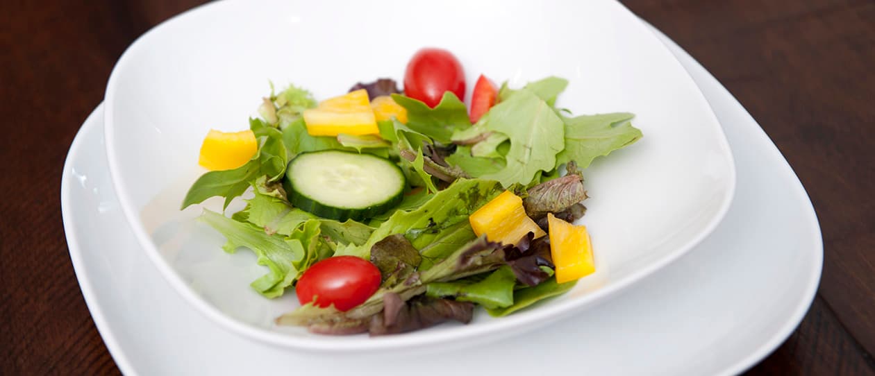 The top 10 diet mistakes 1260x542