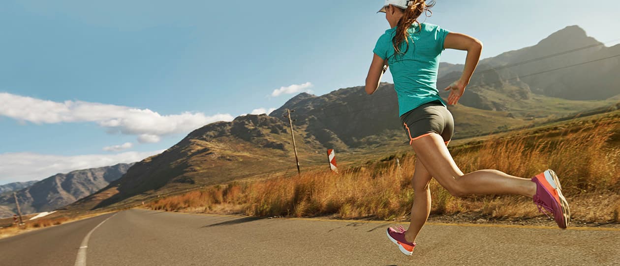 The top 10 power foods for runners 1260x542