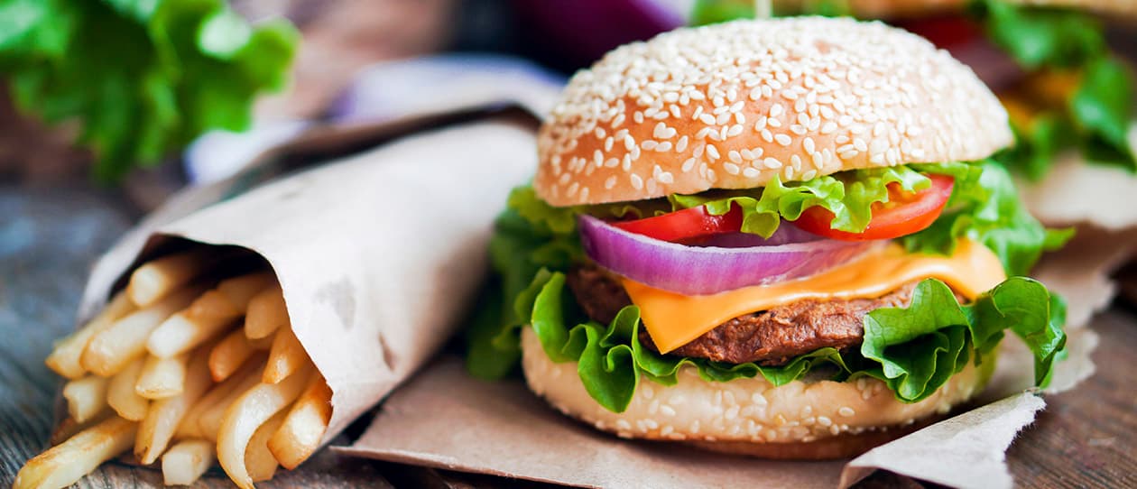 The top 5 diet pitfalls for sports fans 1260x542