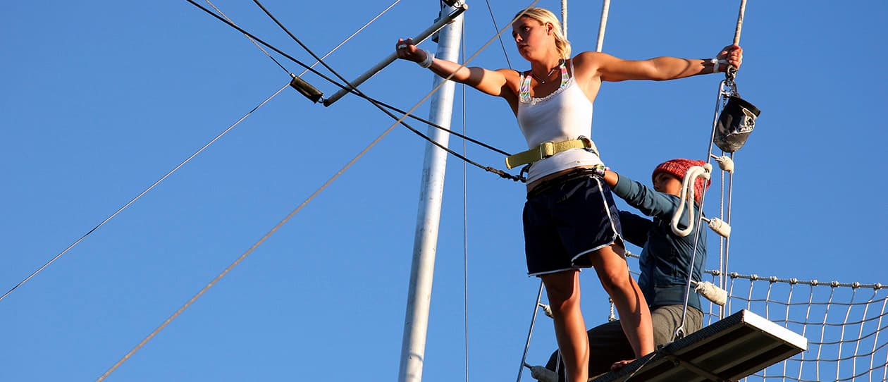 The top 6 fitness trends of 2013 1260x542