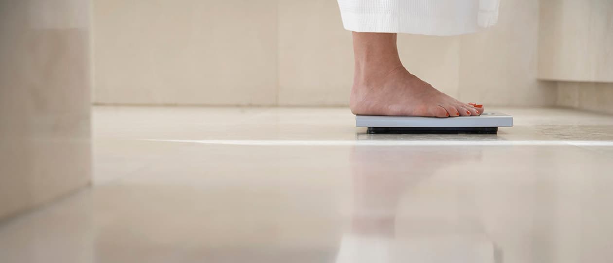 The top five tools for weight loss 1260x542
