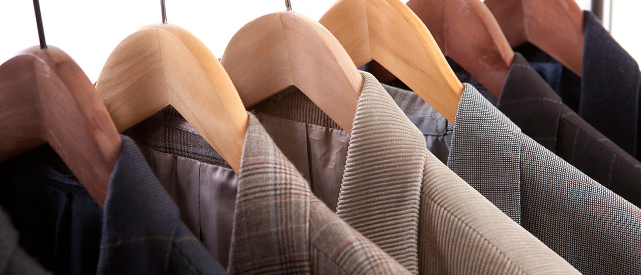 The trick to decluttering 1260x542