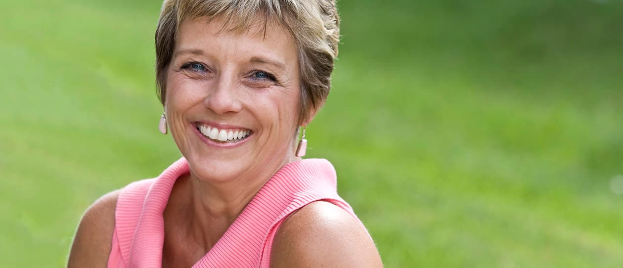The ups and downs of menopause 1260x542