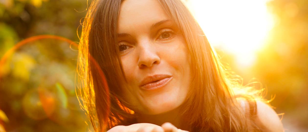 The vitamin D dilemma 1260x542