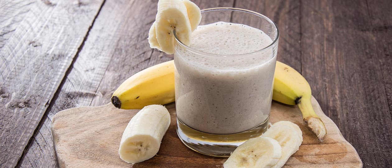 Thick and creamy drinks help banish food cravings 1260x542