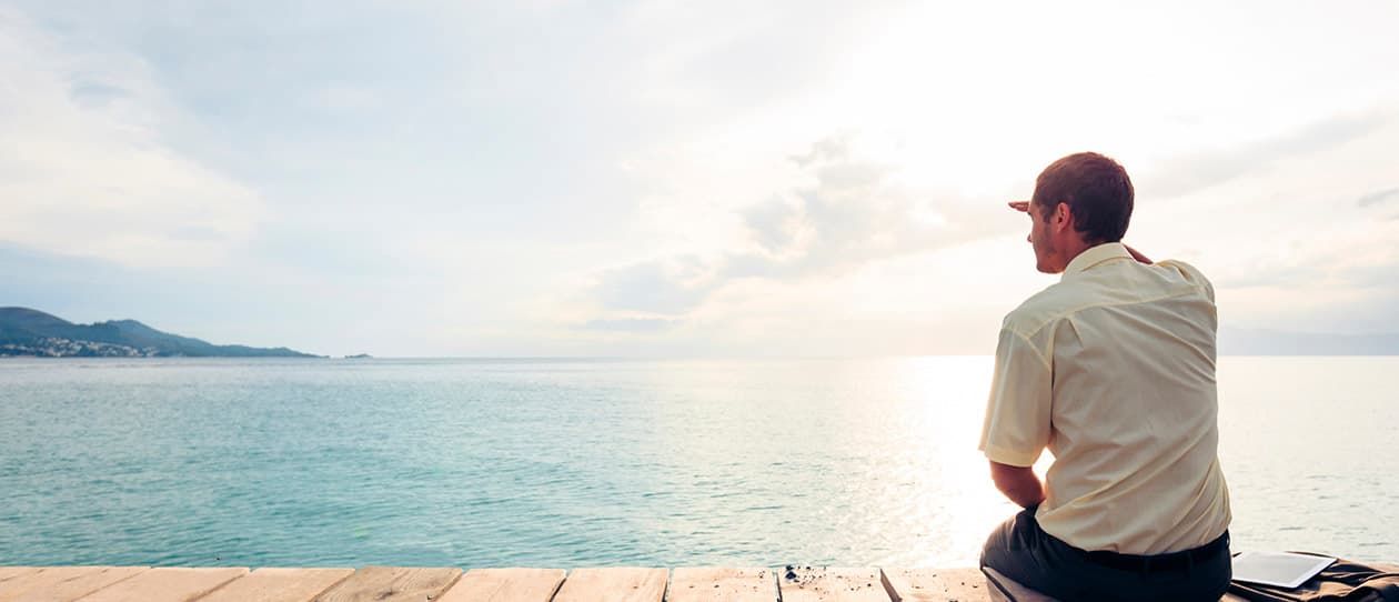 Three secrets to destressing 1260x542