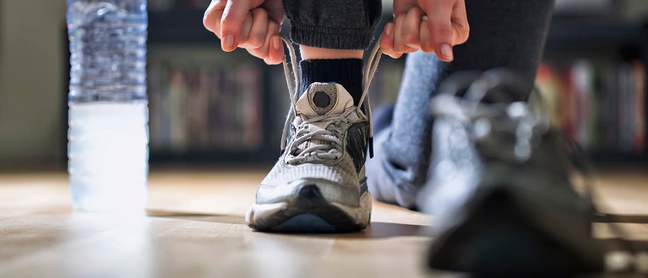 Three steps to winter weight loss 1260x542