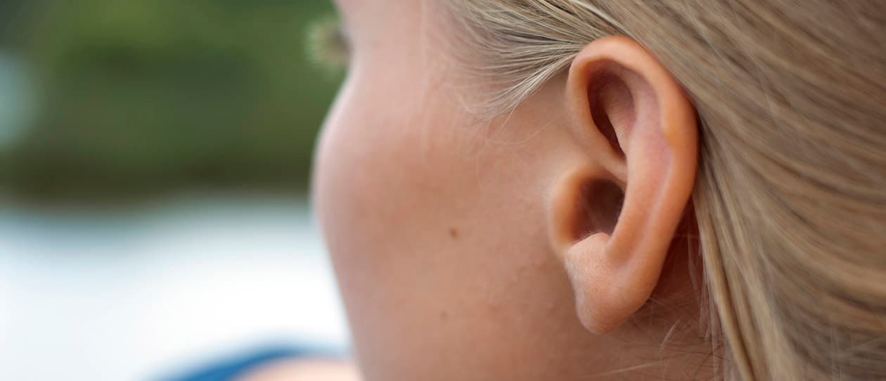 Tinnitus 1260x542