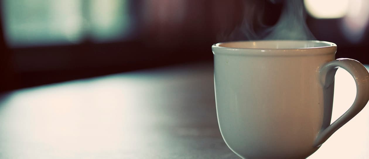 Tip top tummy teas 1260x542
