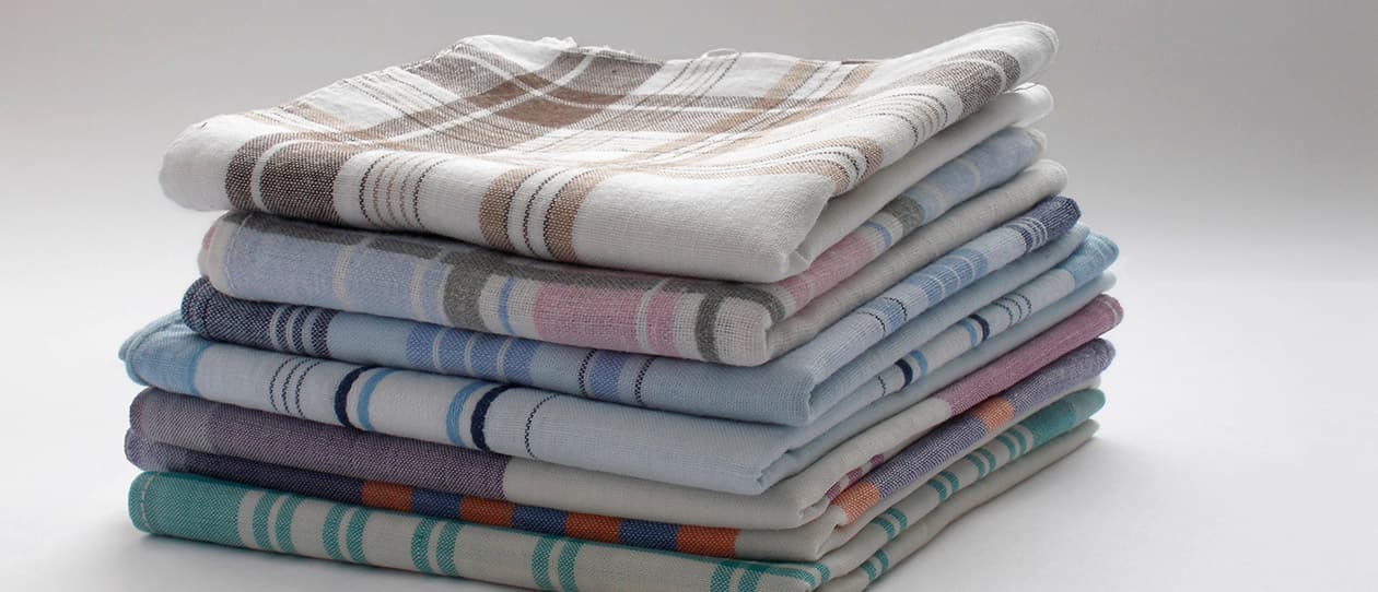 Tissues or hankies 1260x542