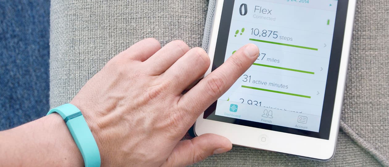 top 10 gadgets to help you keep fit this year 1260x542