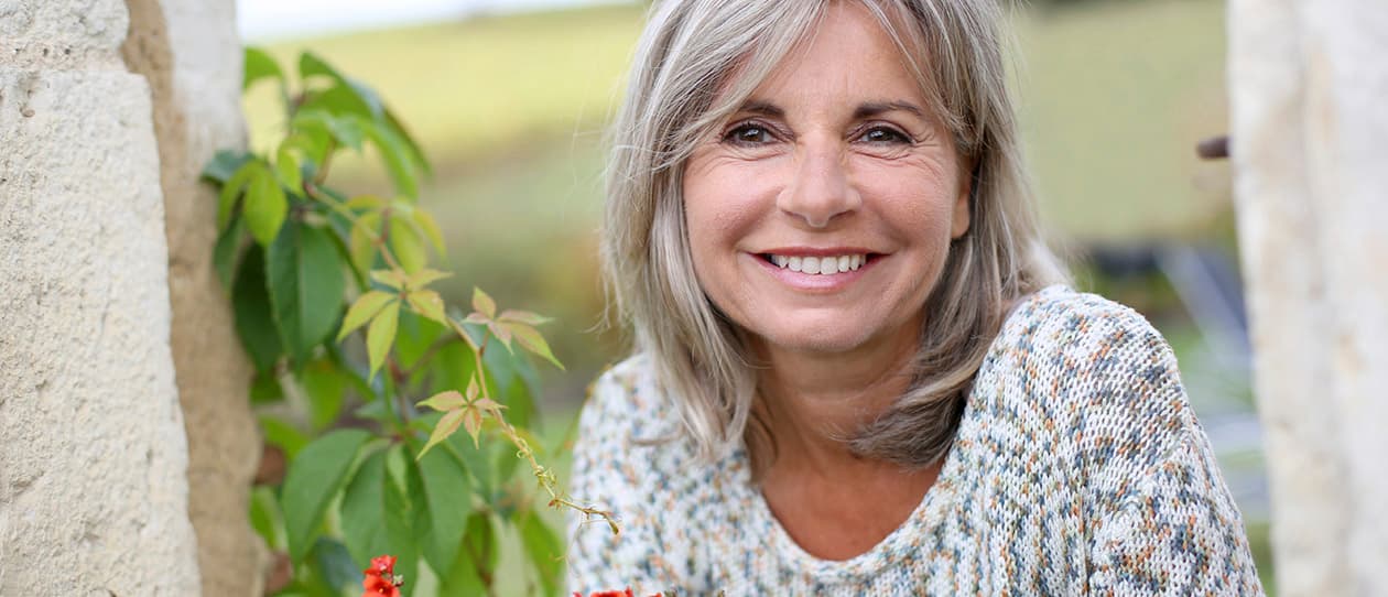 Top 4 foods for menopause 1260x542