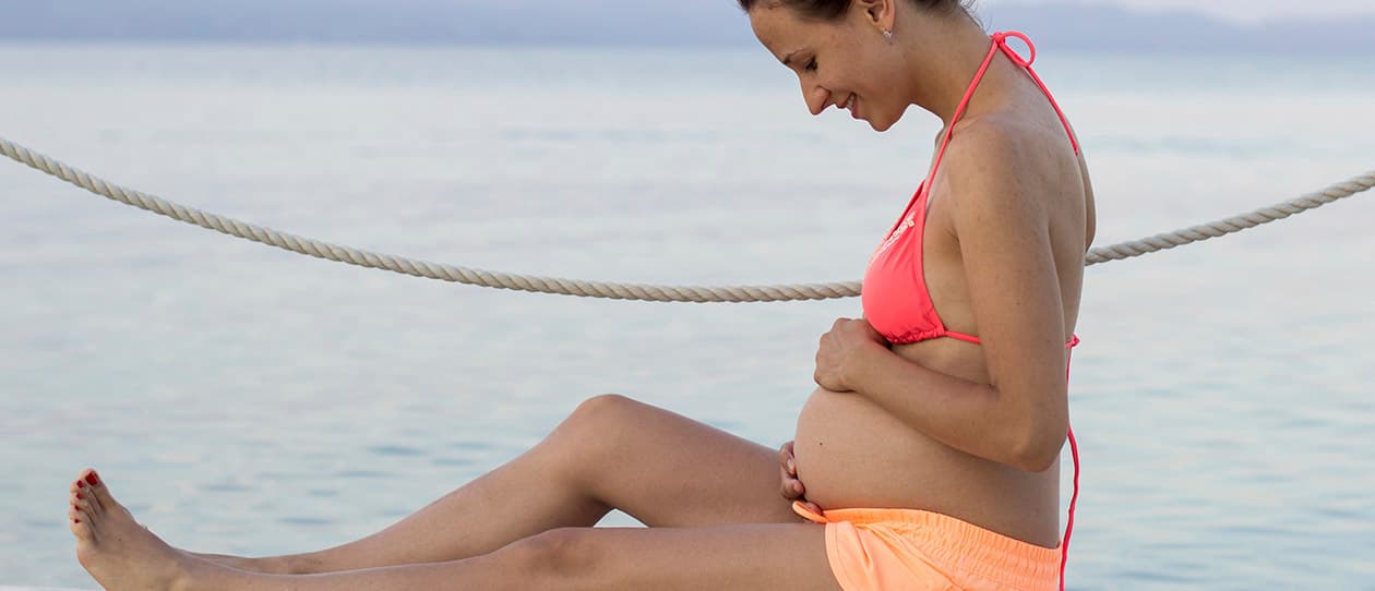 Top 7 therapies in pregnancy 1260x542