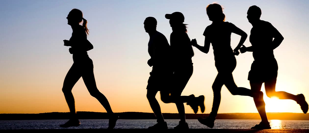 Top four workout mistakes 1260x542