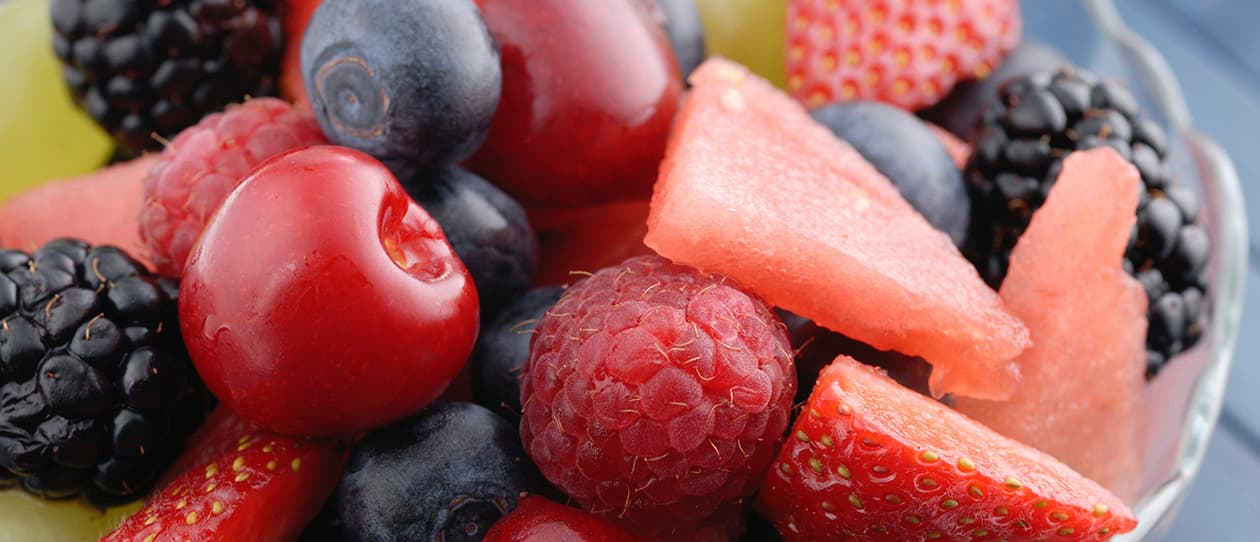 Top performing fruits 1260x542