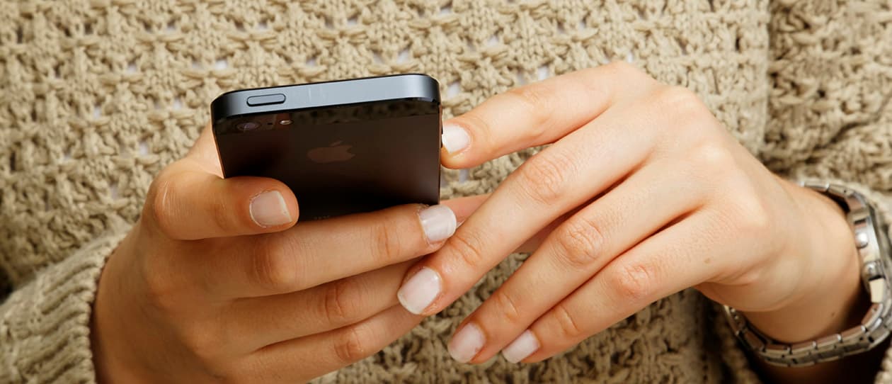Top sleep apps 1260x542
