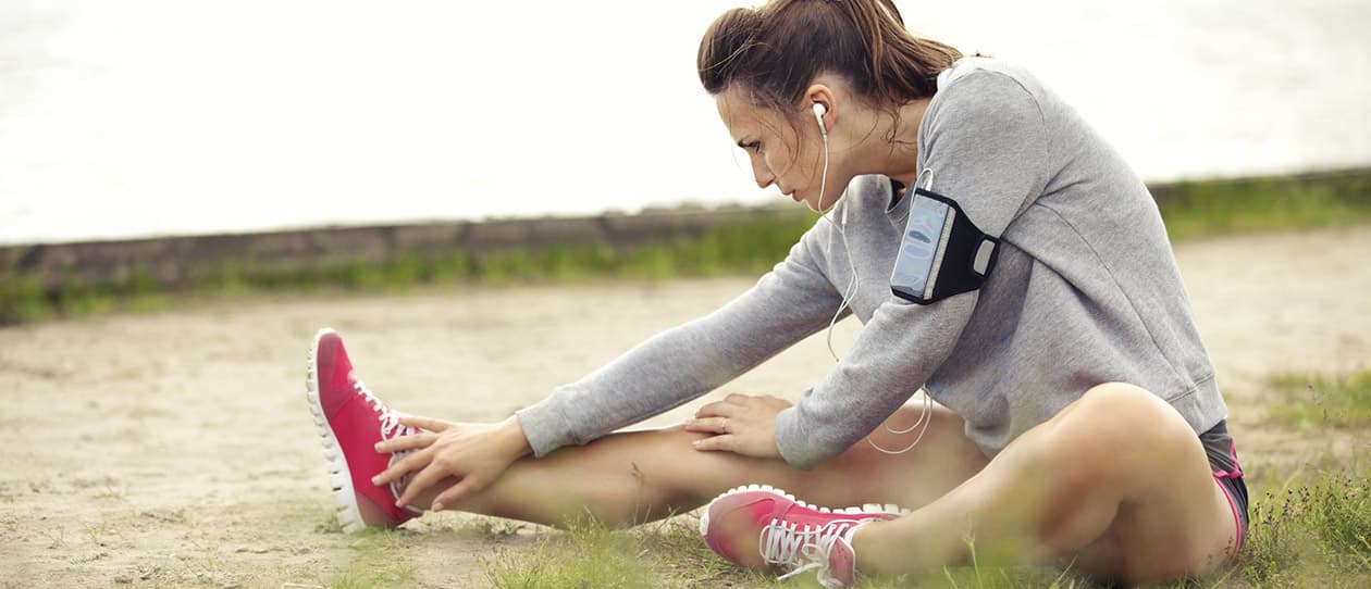 Treadmill vs outdoor running 1260x542
