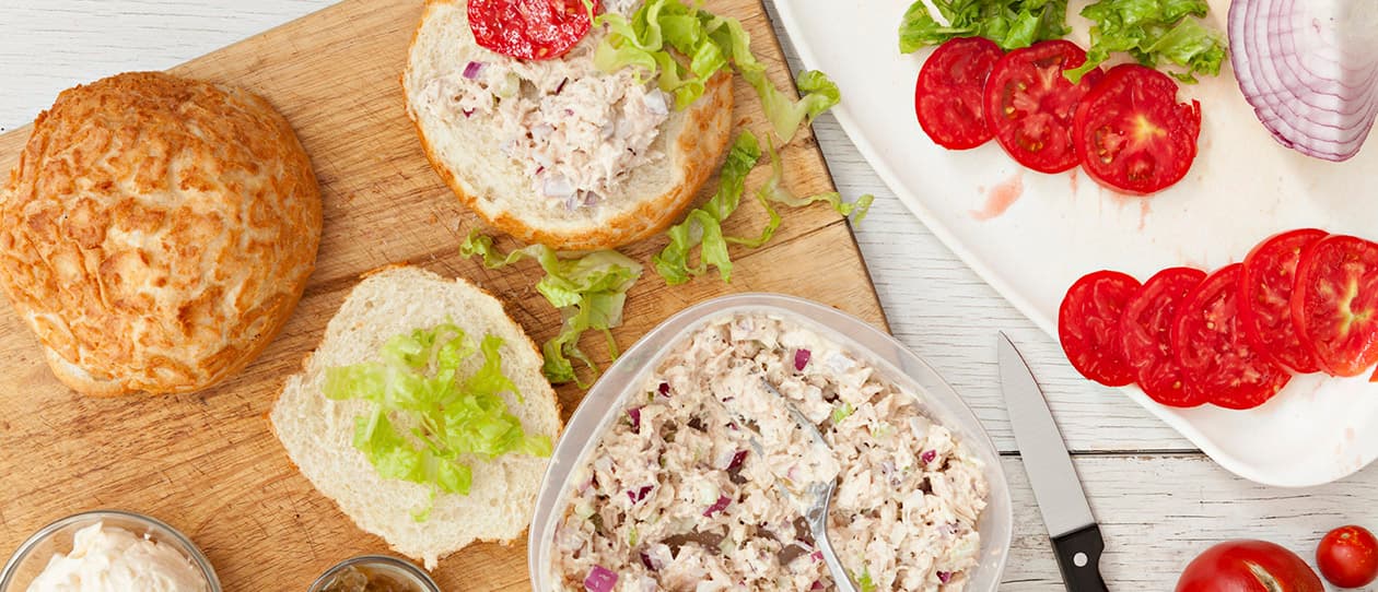 Tuna convenient but toxic 1260x542