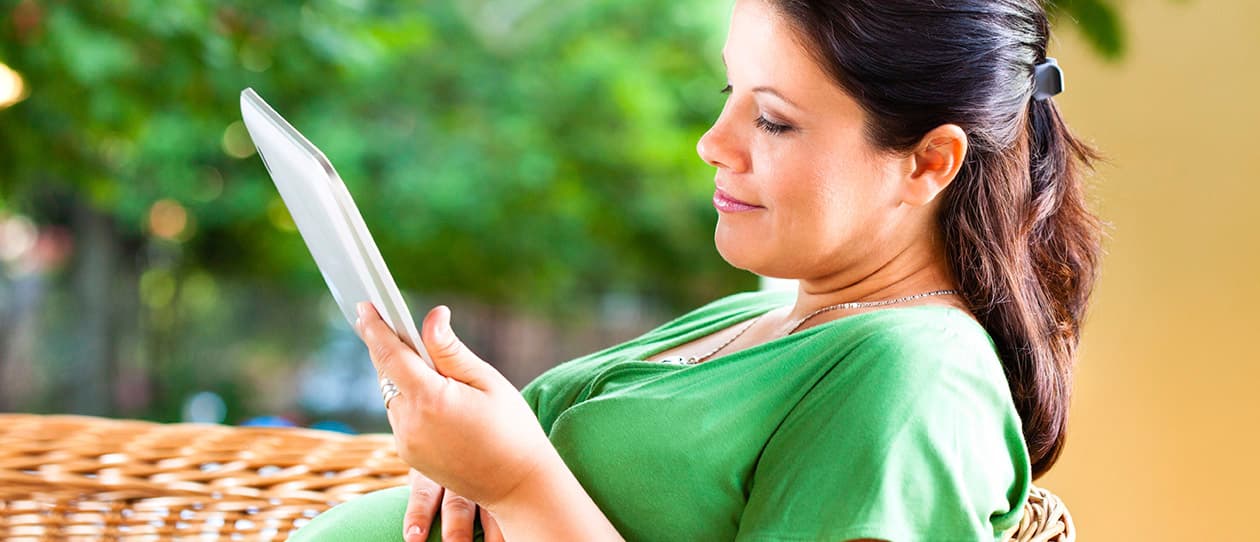 Two essential nutrients for pregnancy 1260x542