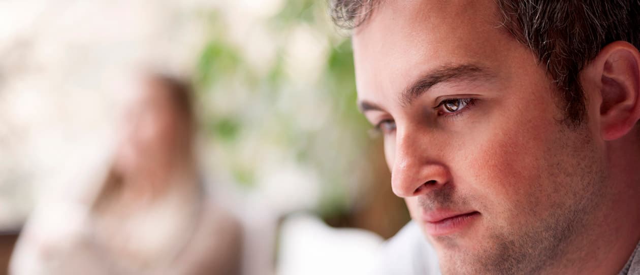 Two ways to make the best decisions 1260x542