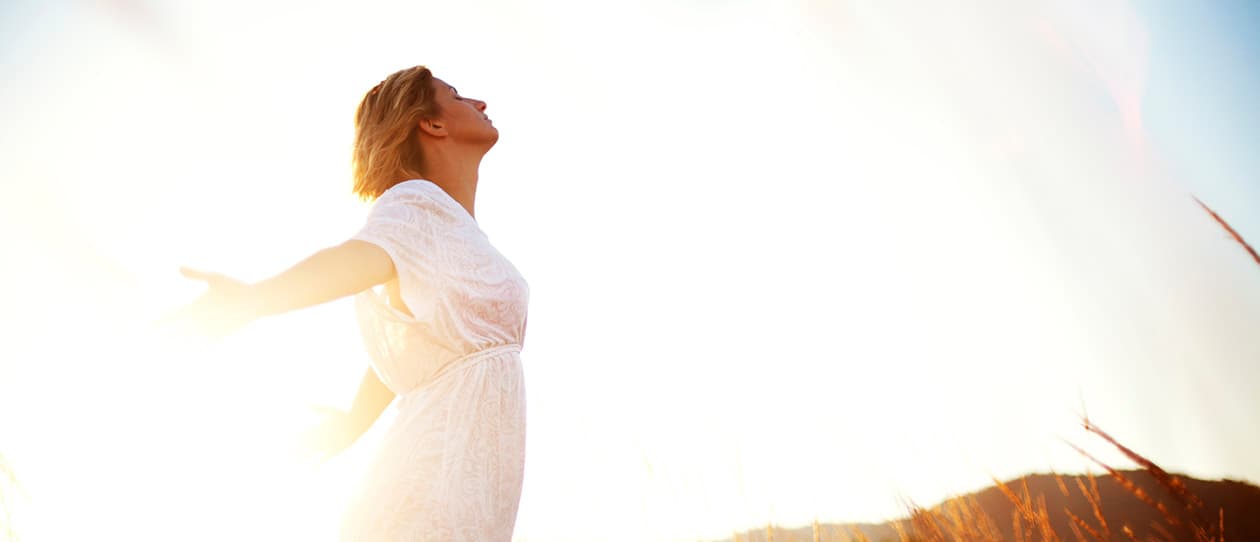 Vitamin D and weight loss 1260x542