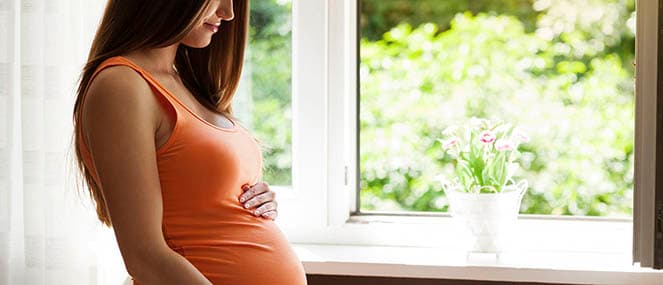 Vitamin D important for building babiesGÇÖ bones 663x285