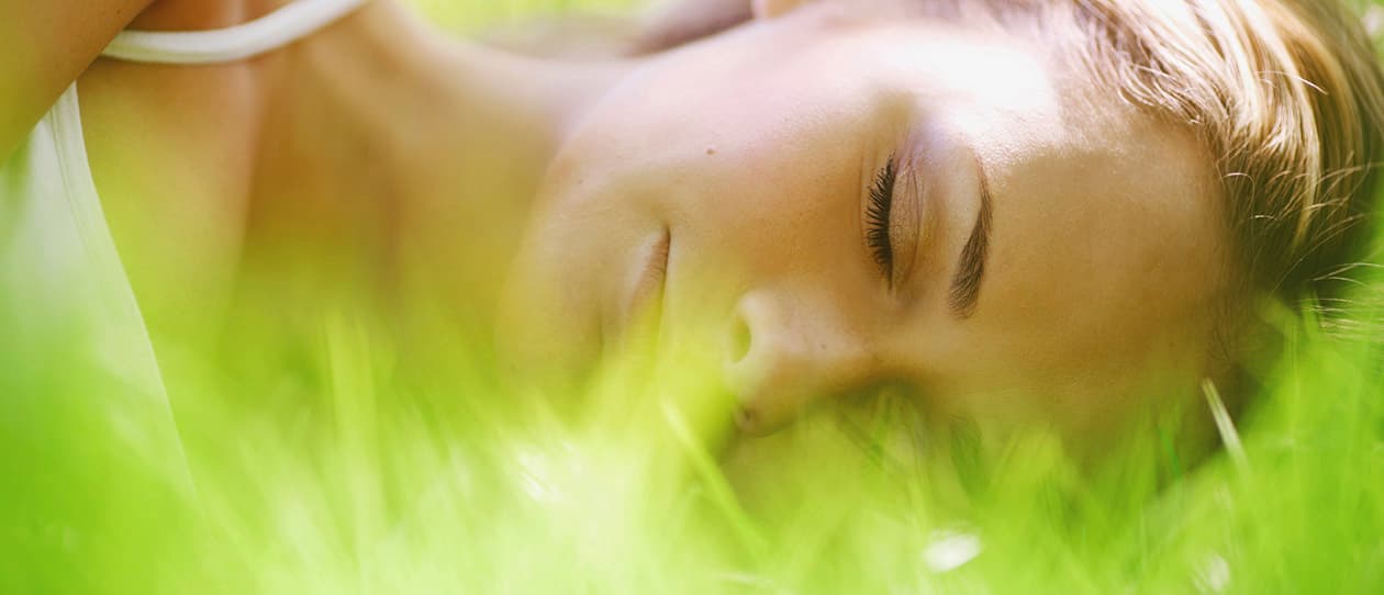 Vitamin D may positively influence life expectancy 1260x542