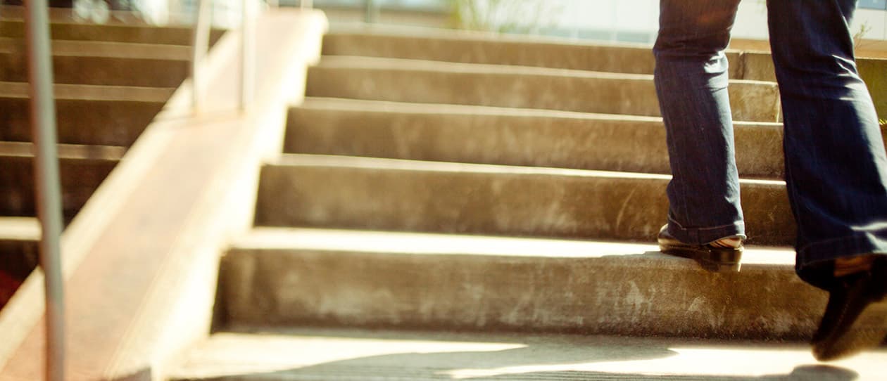 Warming up for winter exercise 1260x542