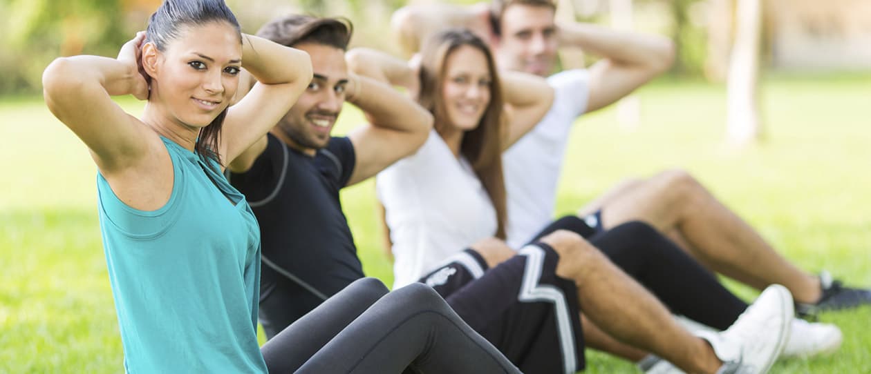 Wave goodbye to saggy arms 1260x542