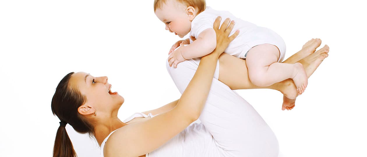 Weight and breastfeeding 1260x542