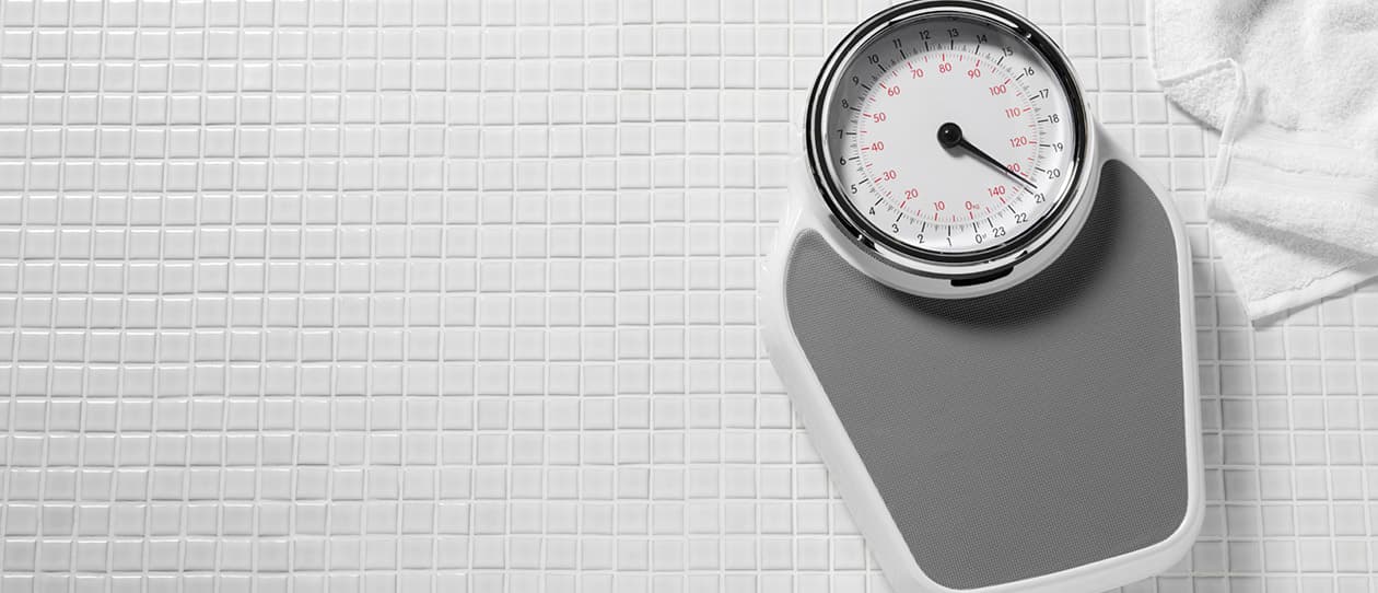 Weight gain and your liver 1260x542