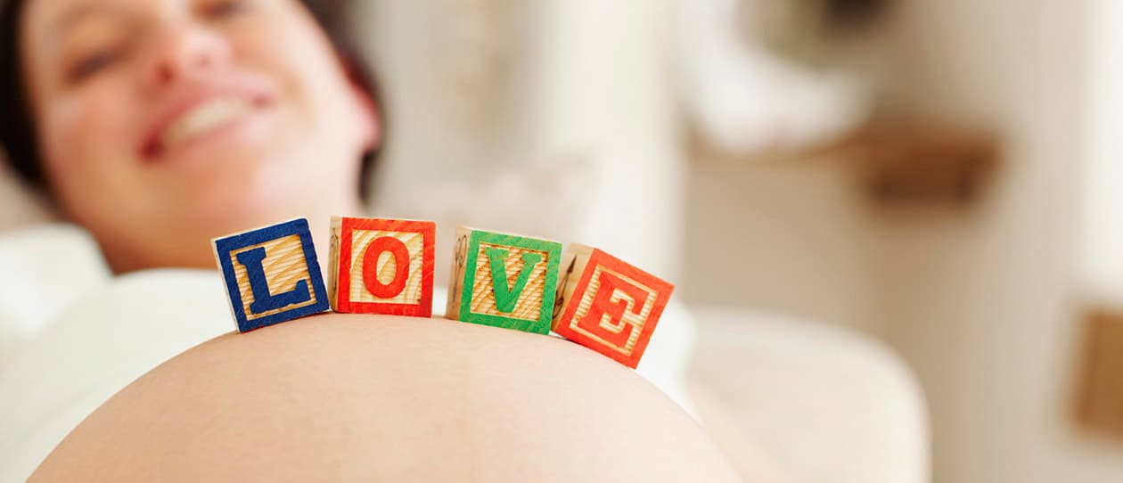What extra nutrients does a pregnancy take 1260x542