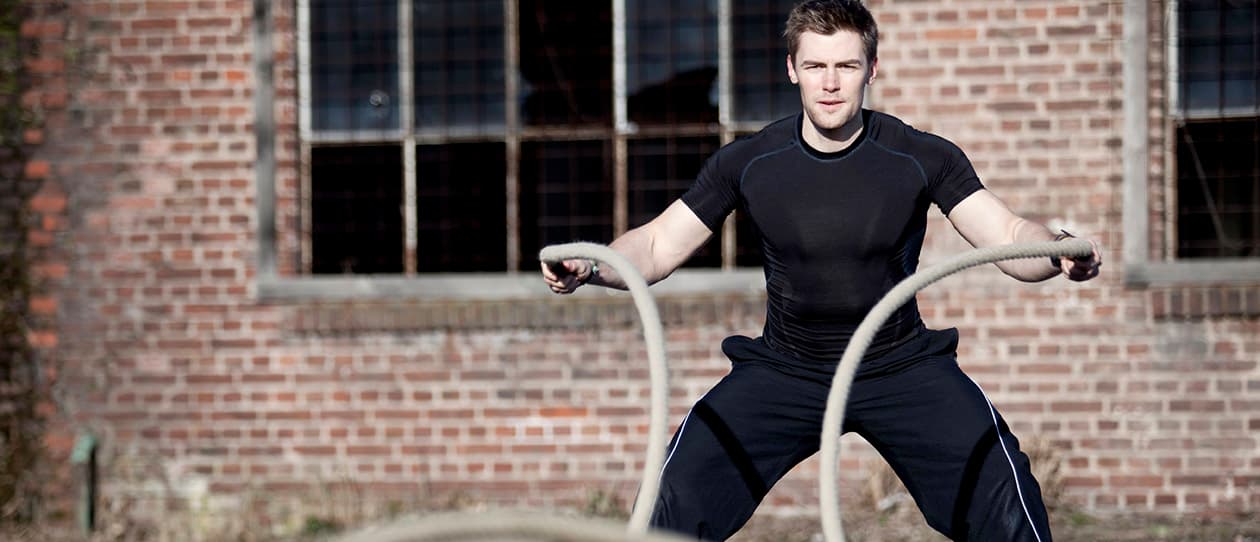What fitness personality are you 1260x542