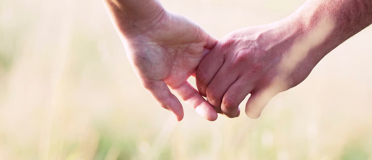 What keeps love strong 1260x542