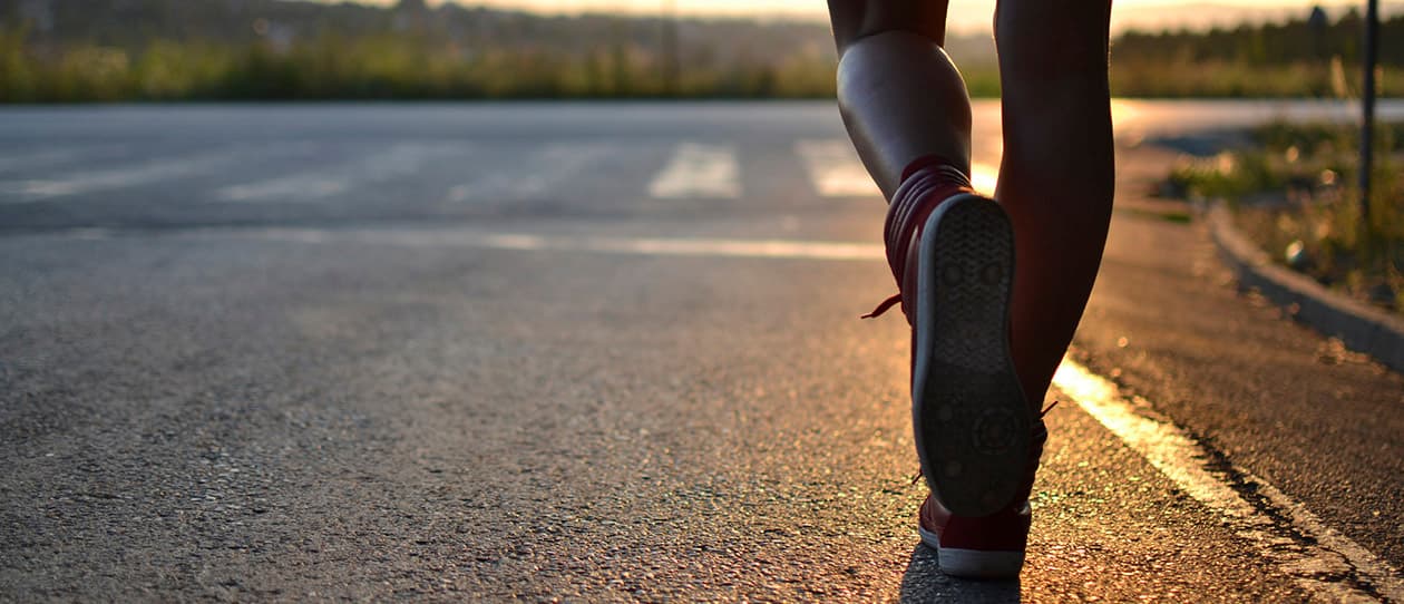 What keeps you motivated in winter 1260x542