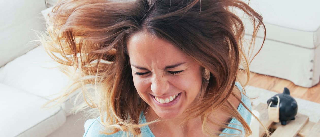 What makes me happy 1260x542