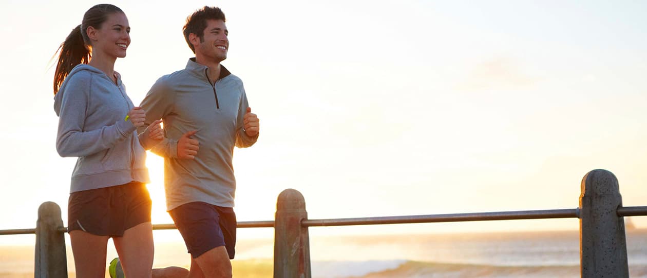 What will you do differently this week to lose weight 1260x542