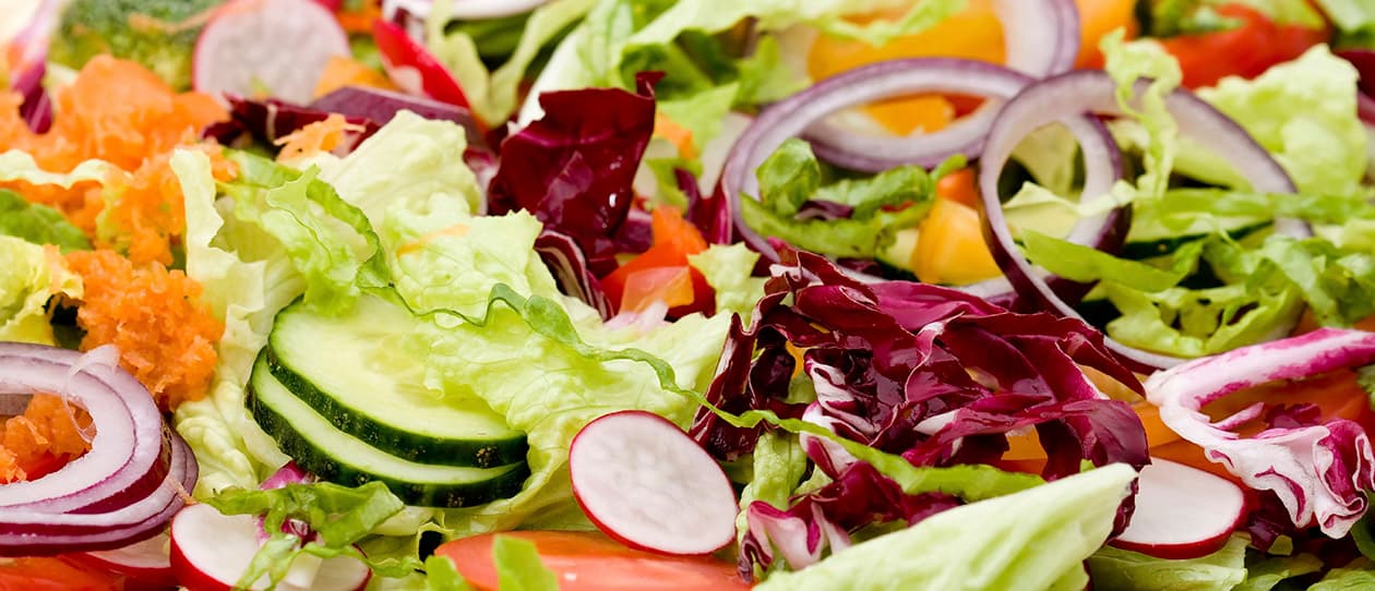 What you need to know about cholesterol part 1 1260x542