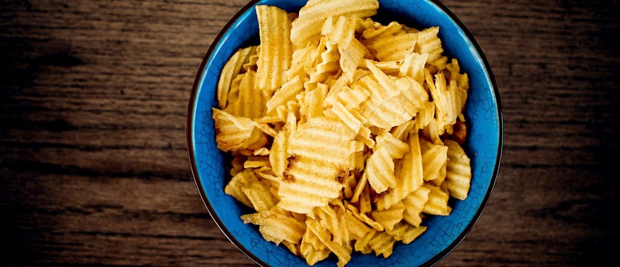 Whats your snacking personality 1260x542