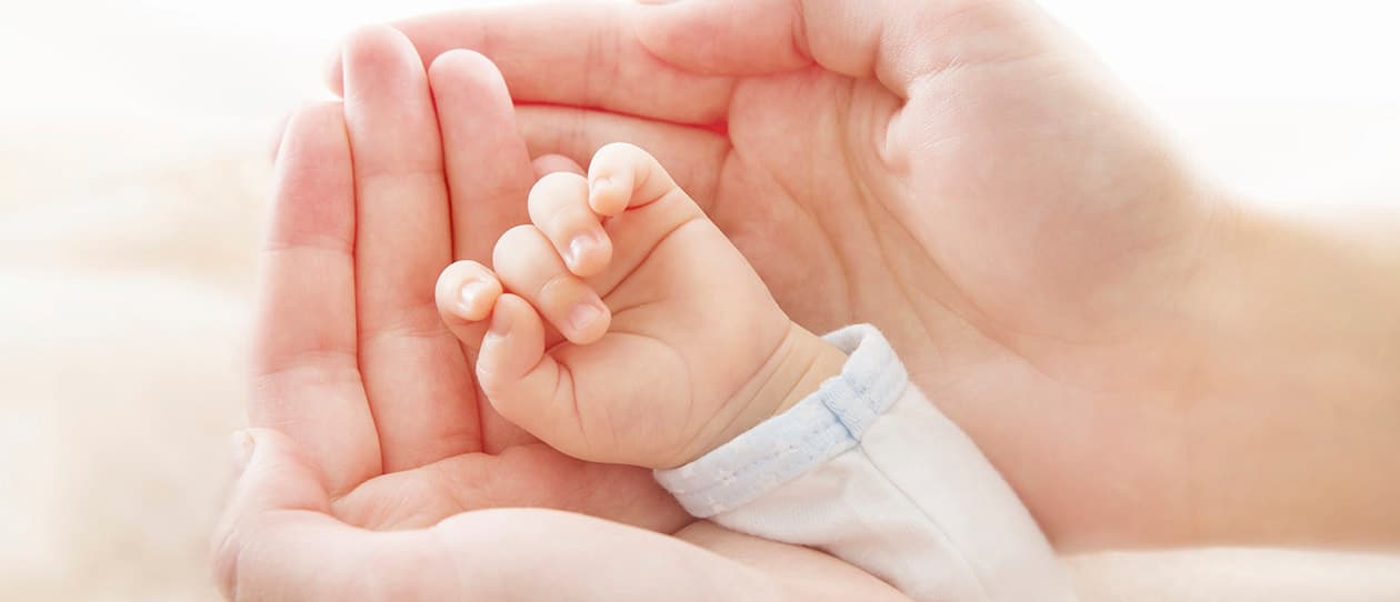 When to clamp the umbilical cord 1260x542