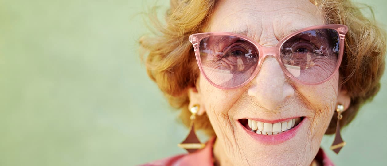 Whey protein  muscle health key to ageing well