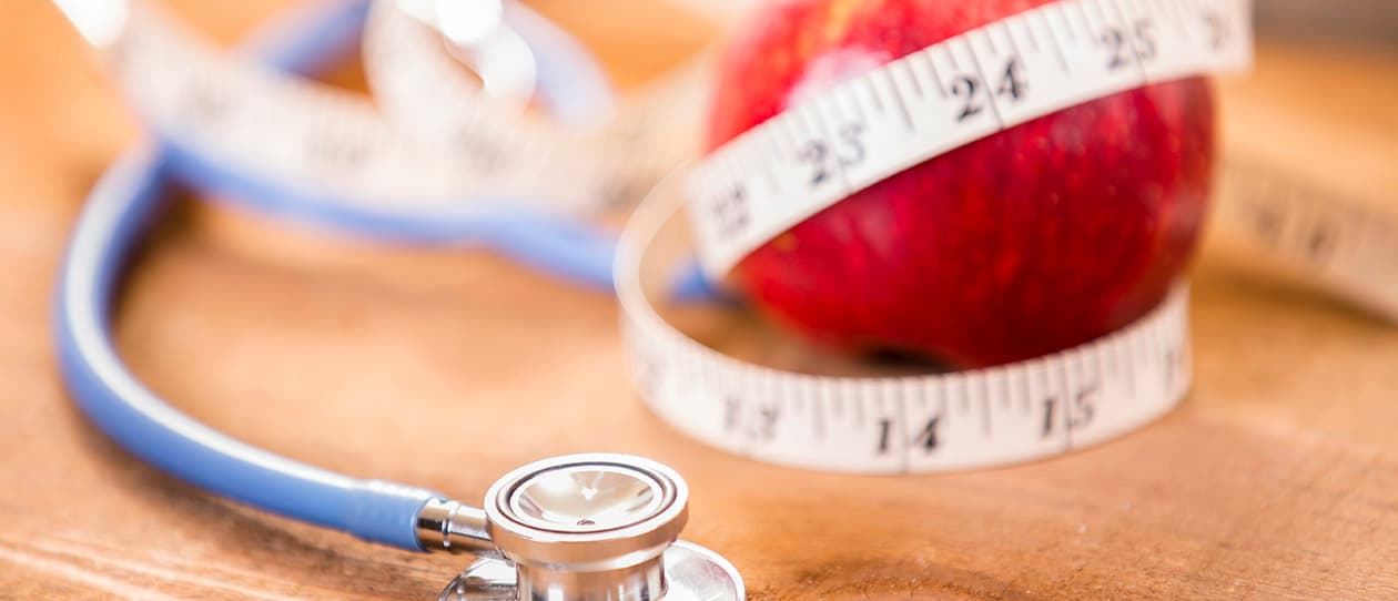 Why cant I lose weight The top 5 barriers to success 1260x542